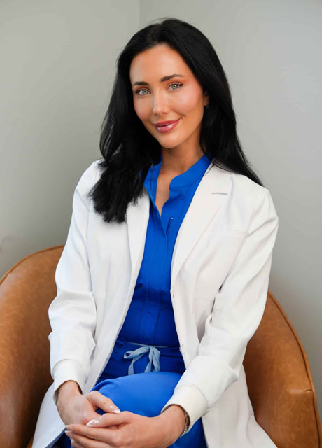 Anasa Aesthetics | Home