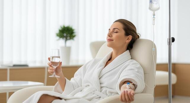 Weight Loss Solutions Boca Raton: Finding the Right Weight Loss Program