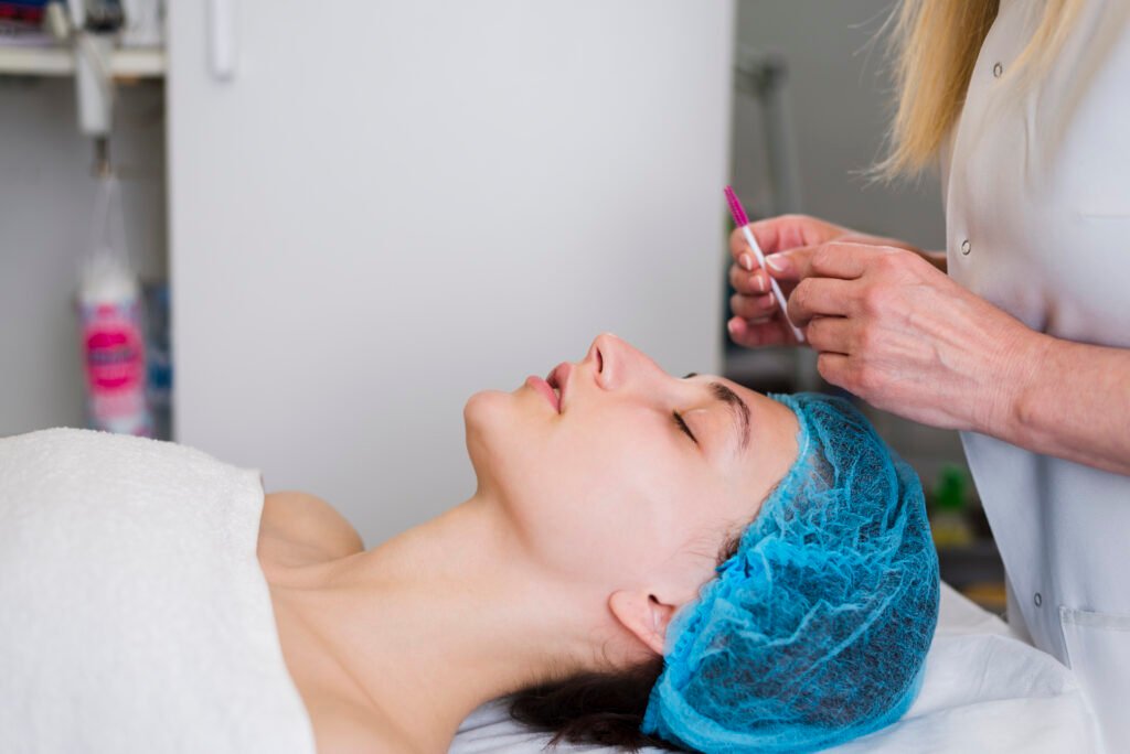 REGENERATIVE Therapy Boca Raton