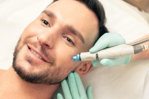 Anasa Aesthetics | Just for men