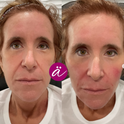 Screenshot 2026-01-30 at 12-34-52 Instagram