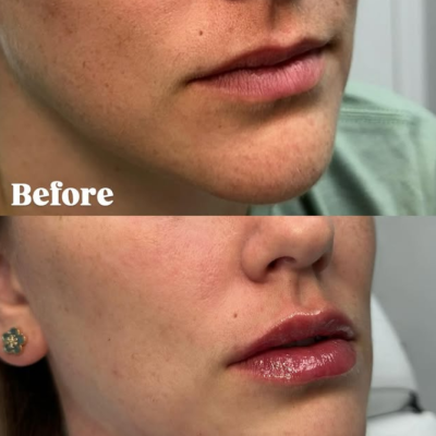 Screenshot 2026-01-30 at 12-35-25 Instagram