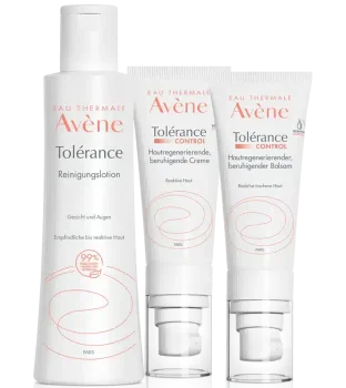 Anasa Aesthetics | PRODUCTS